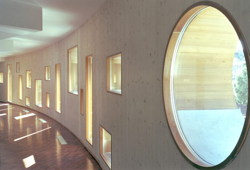 1363024786_large