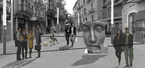 980666531_large