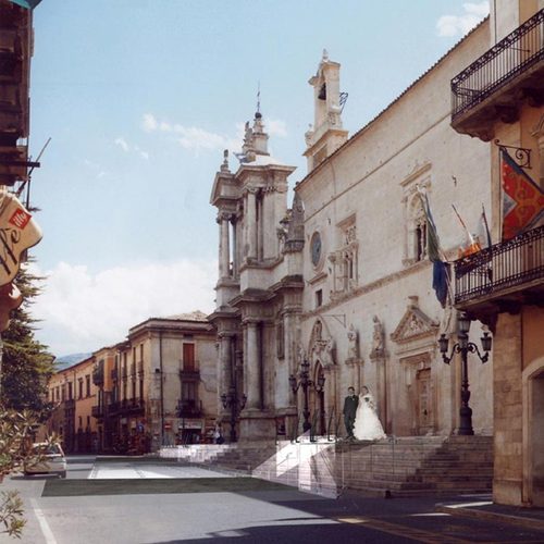 1987064166_large