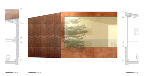 2050168501_large