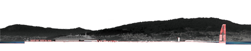 136969435_large
