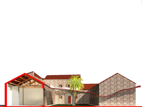 1089064591_large