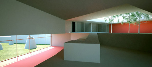 1700754371_large