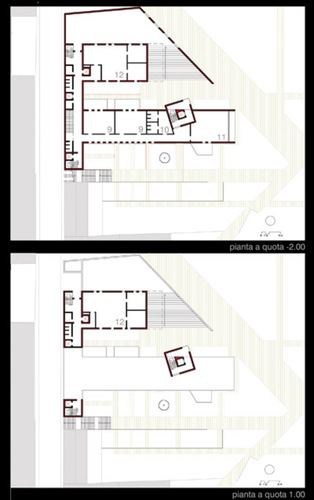 2012500071_large