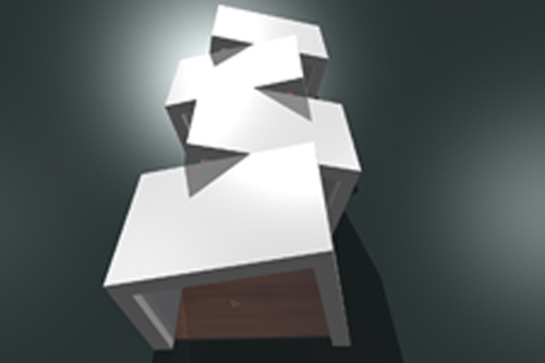 1399761742_large