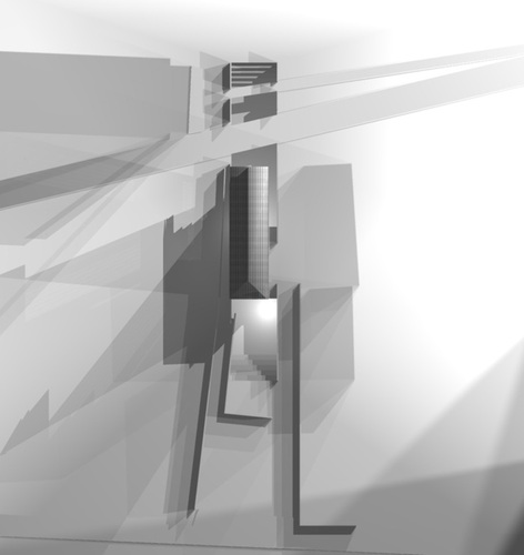 758927219_large