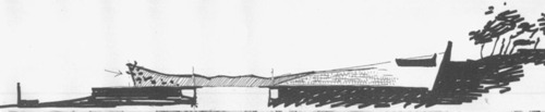 743696558_large