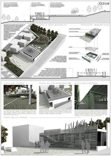544525630_large