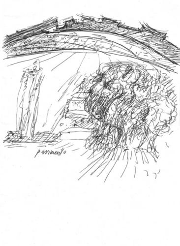 620221761_large