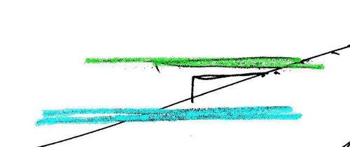 101176102_large