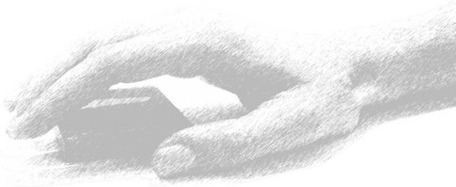 1243221240_large