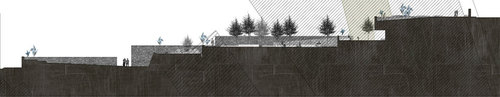 181946087_large