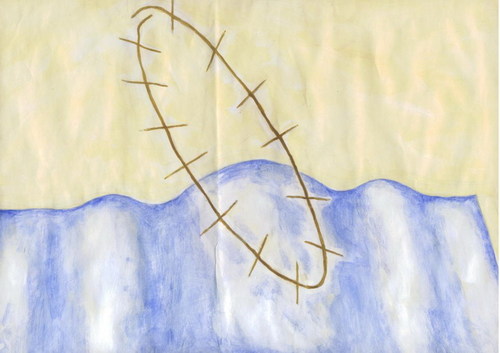 135437139_large