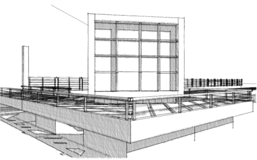 458766496_large