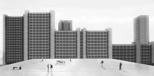 2037112552_large