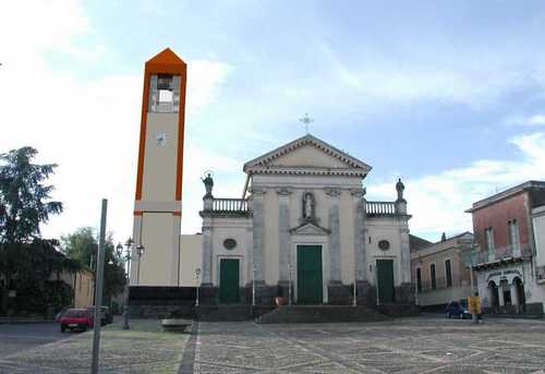 1917872454_large