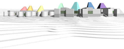 612205729_large