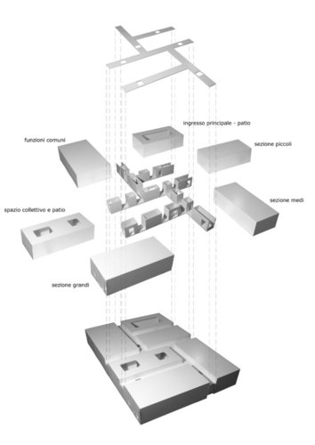 1024229376_large