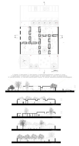 599621201_large