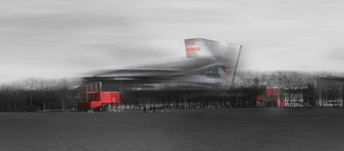 1020407448_large