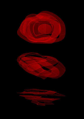325149876_large
