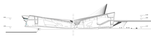 1305450756_large