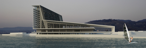 04_10_large