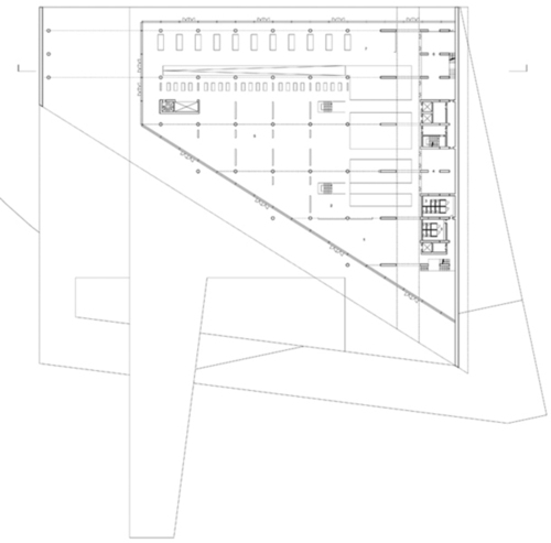 1028148170_large