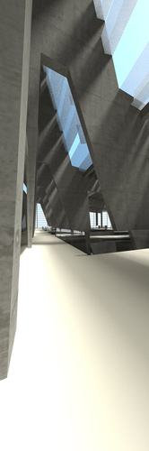 04_11_large