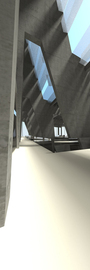 04_11_normal