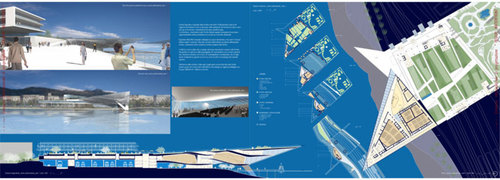 1845621652_large