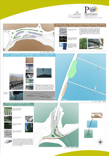 702954758_large