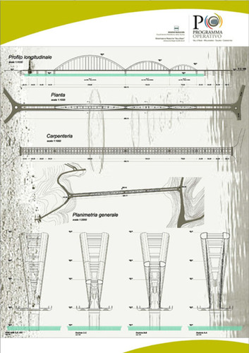 810657572_large