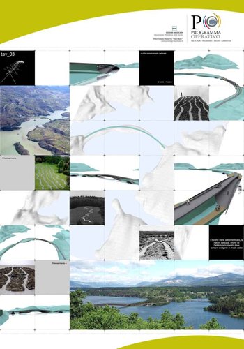 2099239073_large