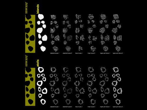 419146718_large