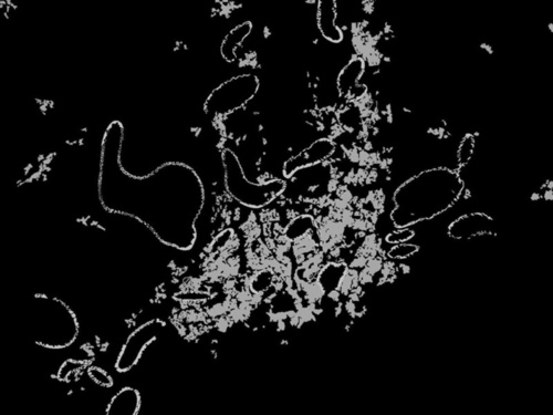 1346169957_large