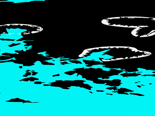 1031028260_large