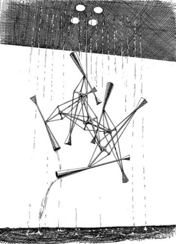 767593200_large