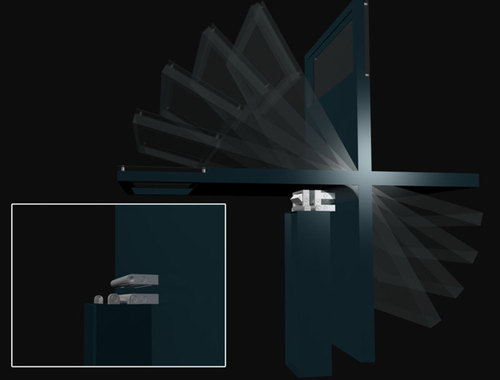 950099967_large