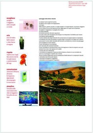 957236344_normal