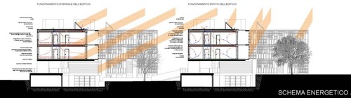 37215268_large