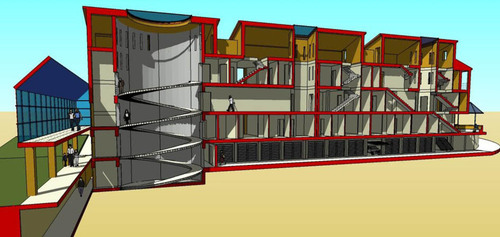 445014389_large