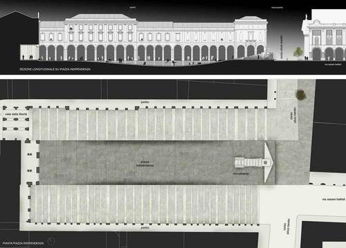 435220171_large