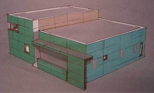 614983985_large