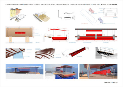 790073633_large