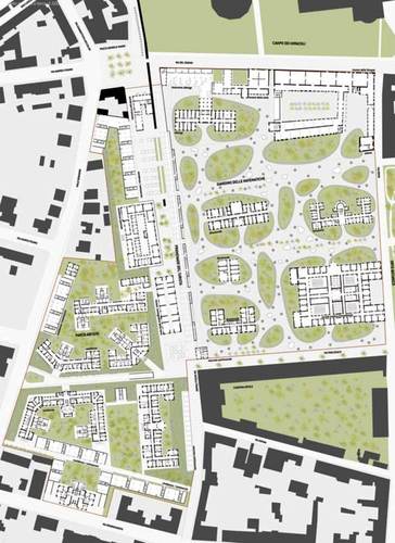2142214579_large