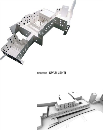 1733870523_large