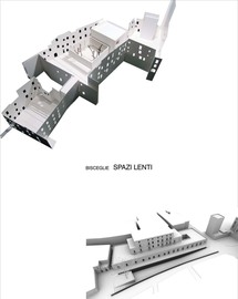 1733870523_normal
