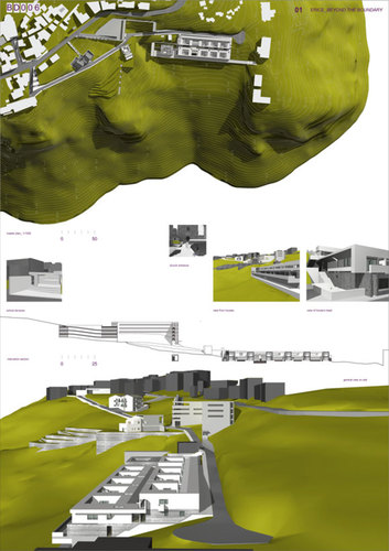 405139054_large