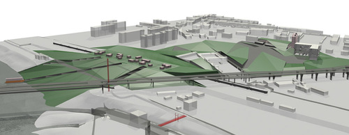 1552207710_large